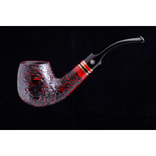 Трубка Sir Del Nobile (шт.)